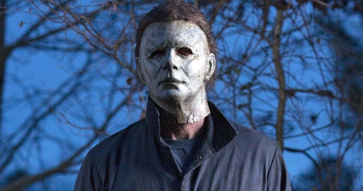 No Halloween Sequel Is Planned Yet Says Producer