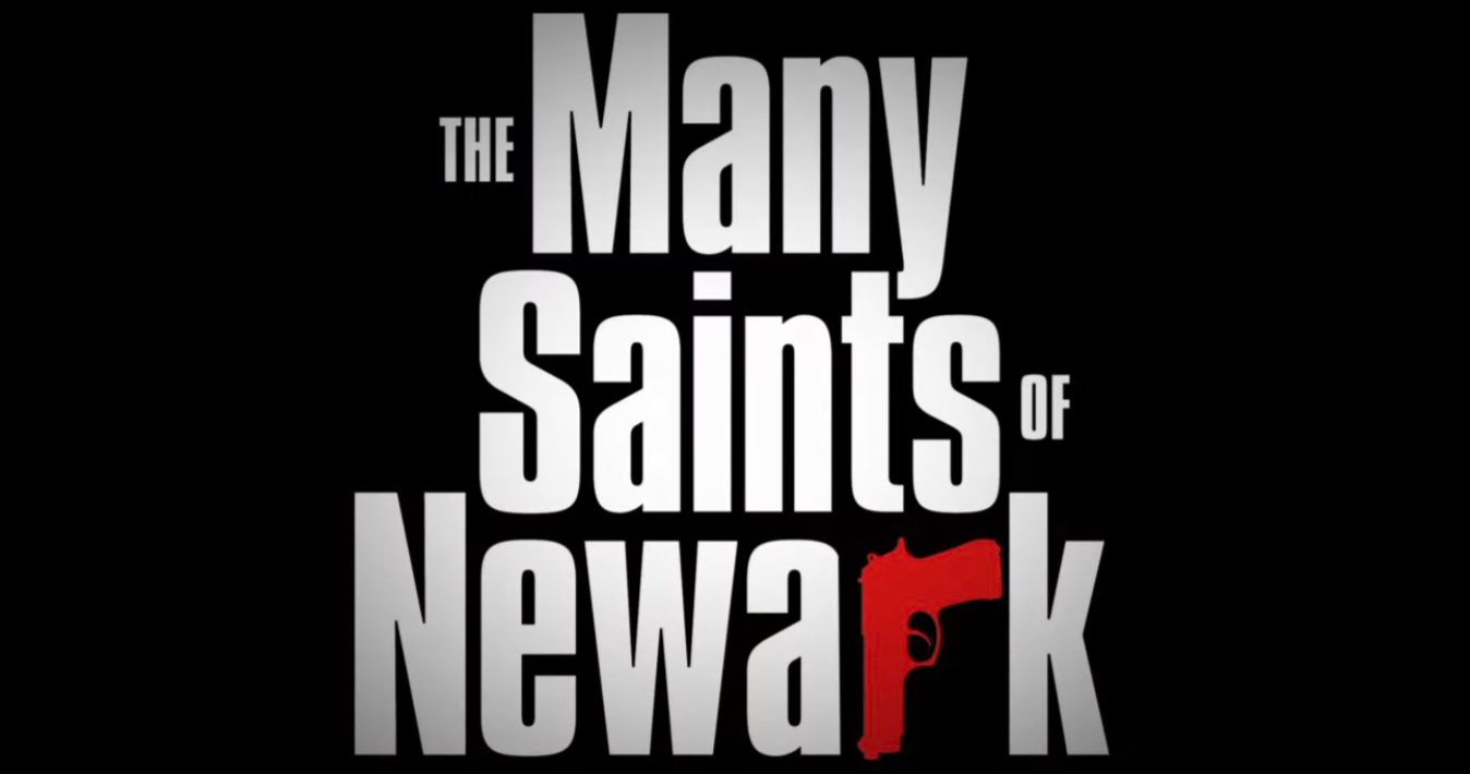 Here's What The Sopranos Prequel The Many Saints of Newark Is Really About