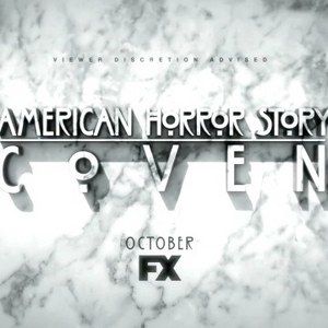 American Horror Story: Coven 'Detention' Trailer