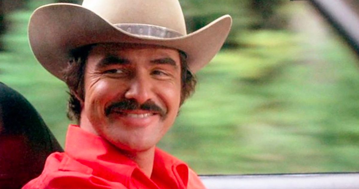 Quentin Tarantino Says Burt Reynolds Died Happy After Once Upon a Time in Hollywood Casting