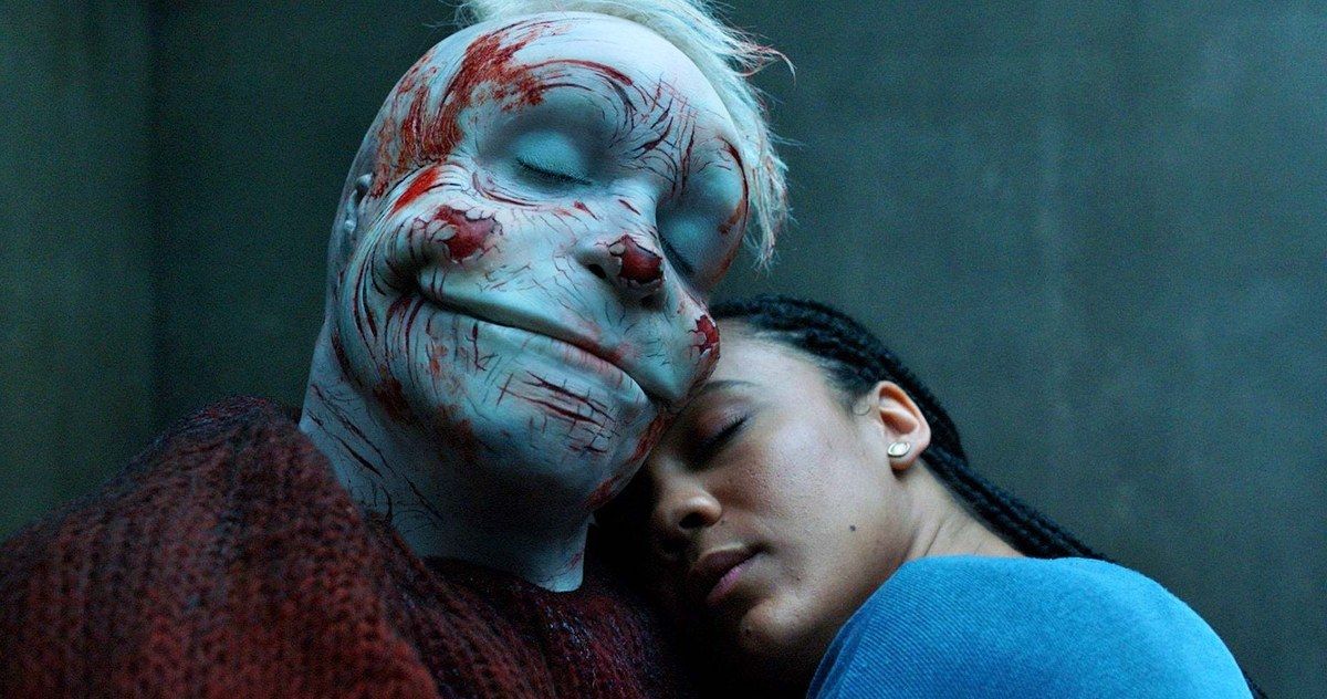 Channel Zero Gets Canceled on Syfy After 4 Seasons