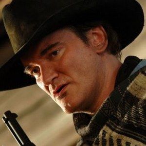 Django Unchained Launches Online Game with Quentin Tarantino