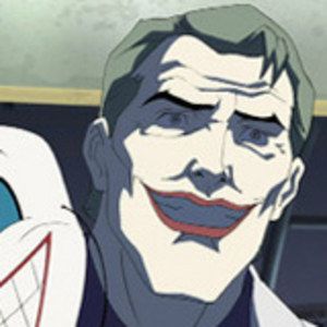 Michael Emerson Joins Batman: The Dark Knight Returns - Part 2 as The Joker!