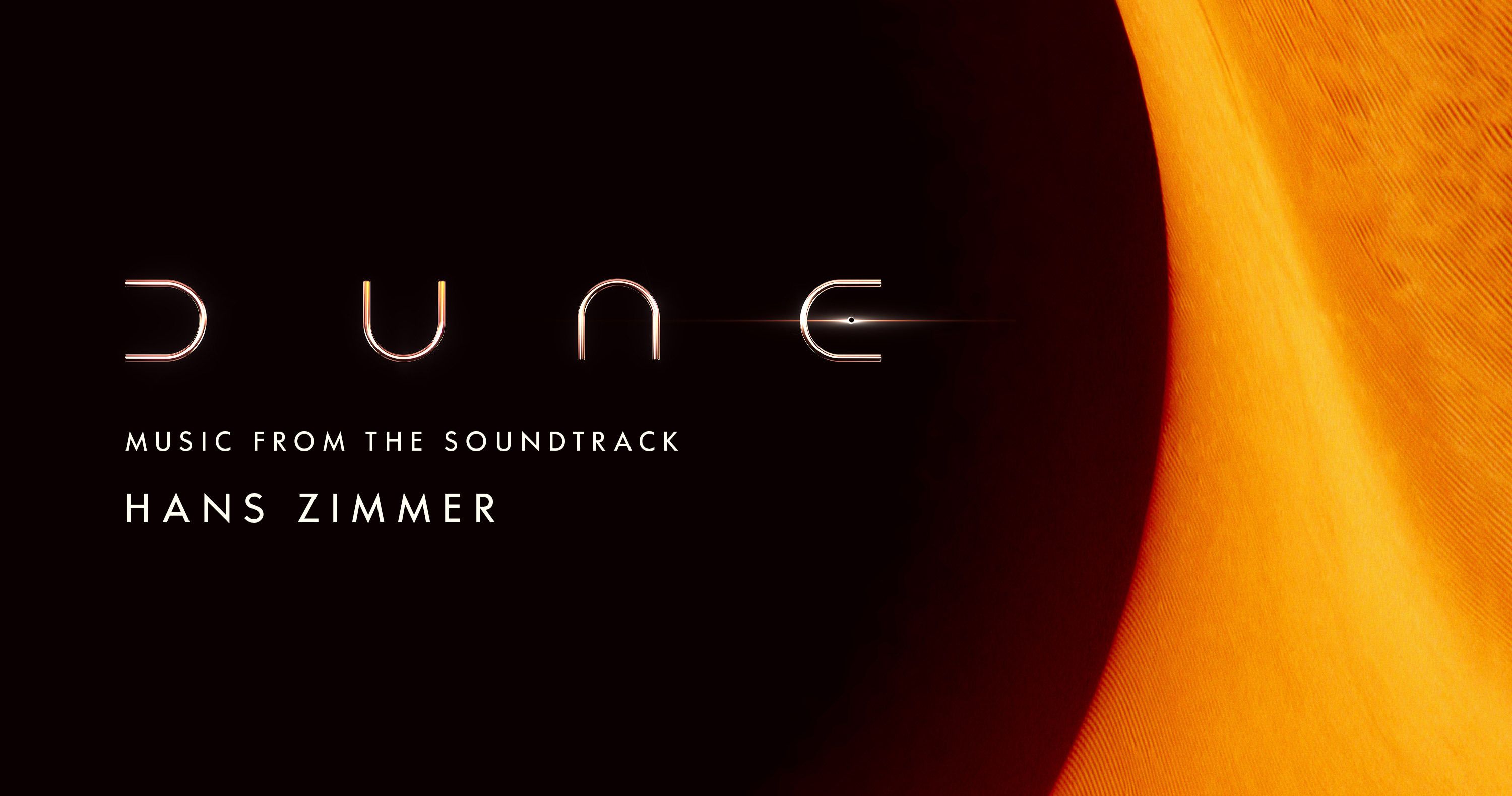 Dune Is Getting Three Soundtrack Albums from Award-Winning Composer Hans Zimmer