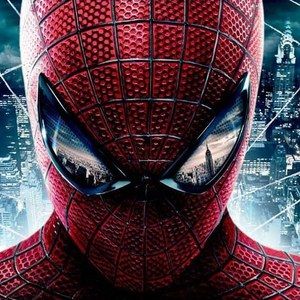 Every Deleted Scene from The Amazing Spider-Man