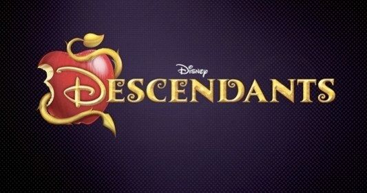 Descendants Will Introduce Teenage Offspring of Iconic Disney Villains