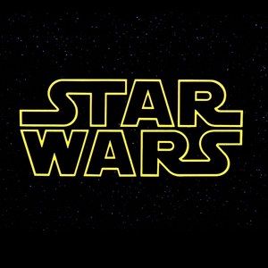Star Wars Celebration VII to Take Place in Anaheim, CA in 2015