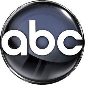 ABC Announces 2012 Fall Premiere Dates
