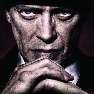 Boardwalk Empire: The Complete Third Season Blu-ray and DVD Arrive August 20th