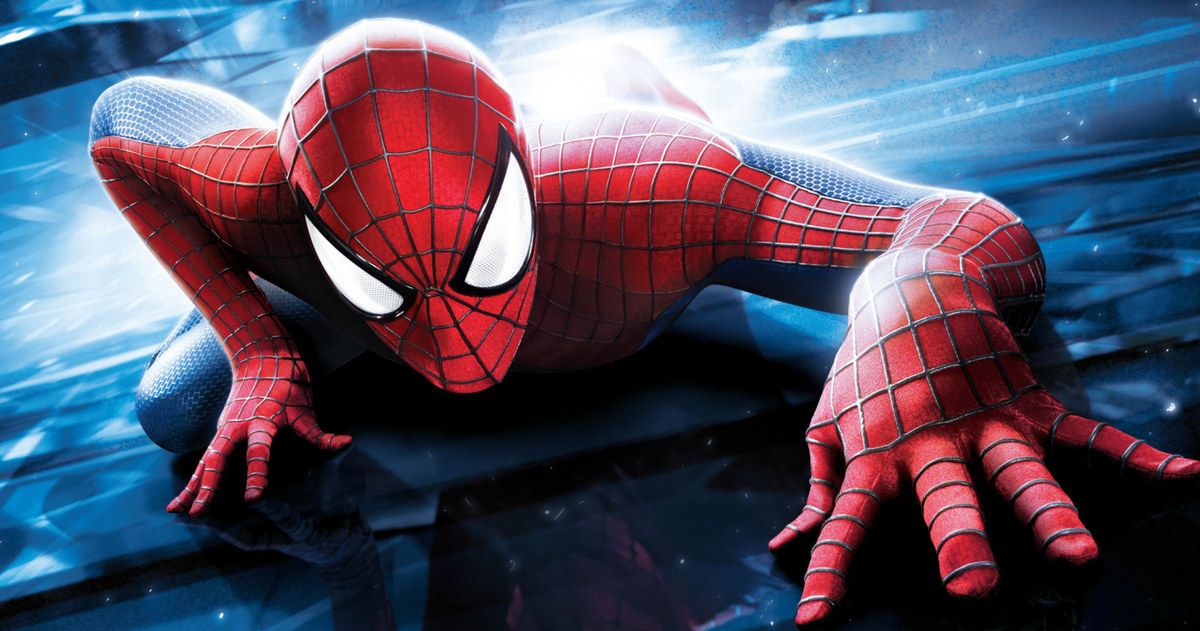 Marvel's Spider-Man Will Be Its Own Thing Says Kevin Feige