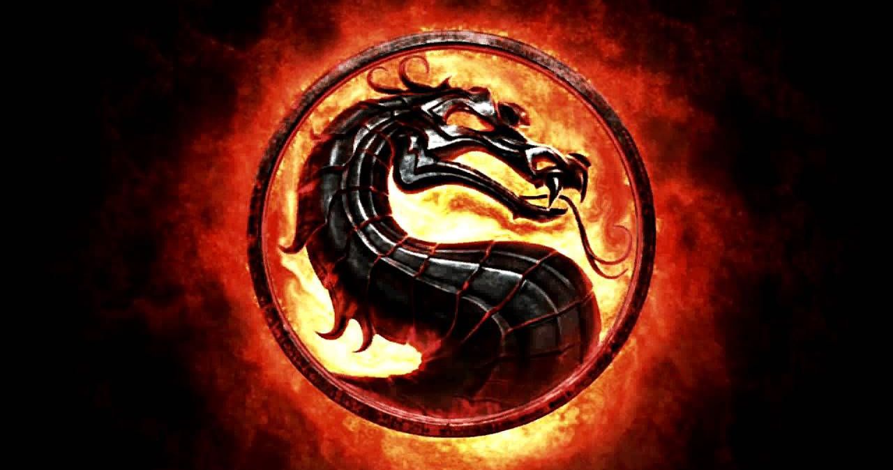 Mortal Kombat Reboot Has A Dramatic Reimagining Of Iconic Techno 