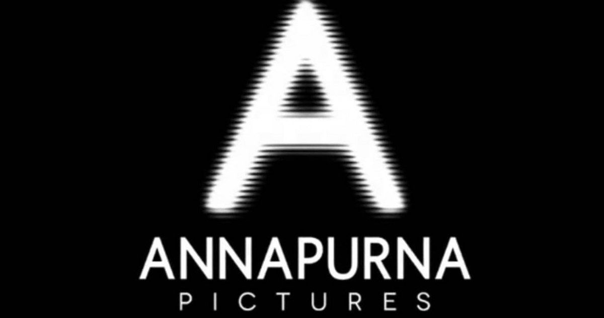 Annapurna and VICE Team for Love Story The Bad Batch