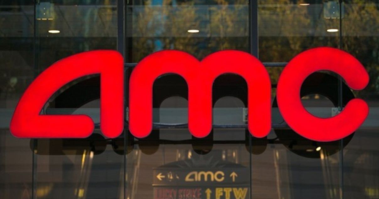 AMC Theatres Will Shut Down for Up to 3 Months