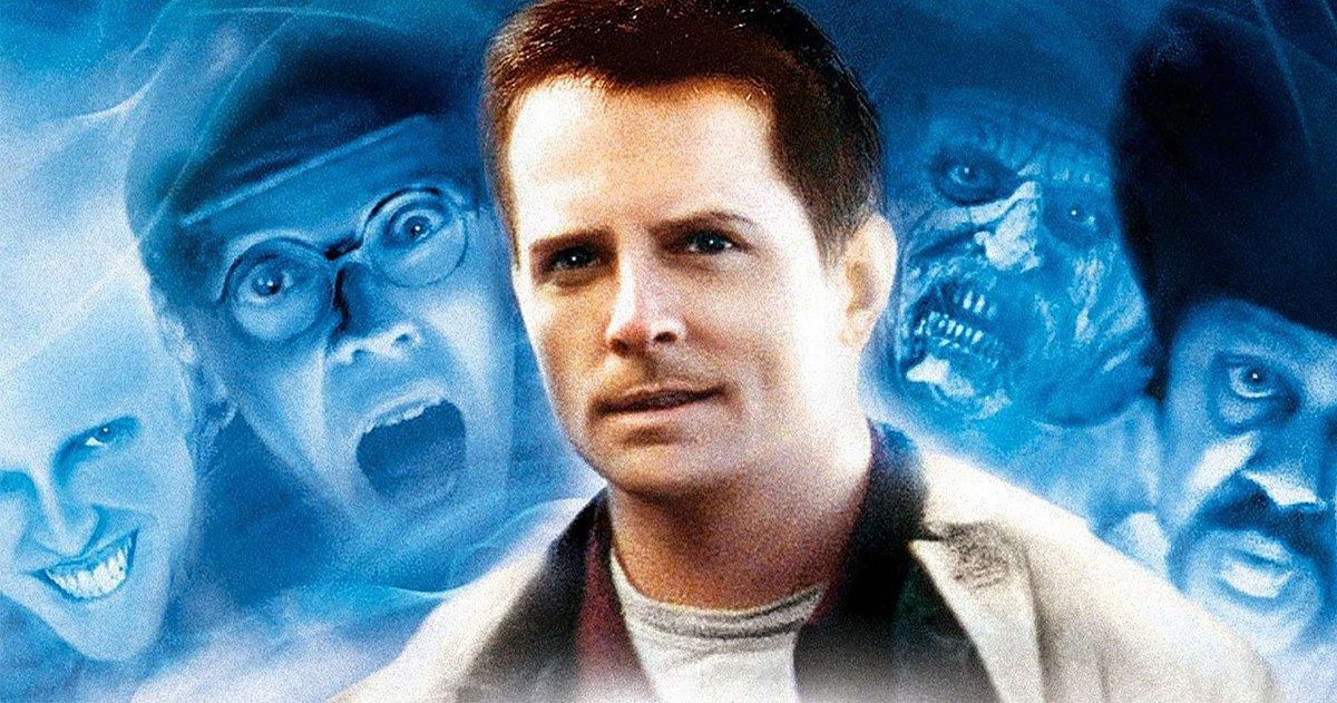 There's a 5-Hour Cut of The Frighteners Fans Have Never Seen