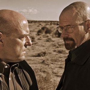 Breaking Bad Final Episodes Gallery with Over 50 New Images