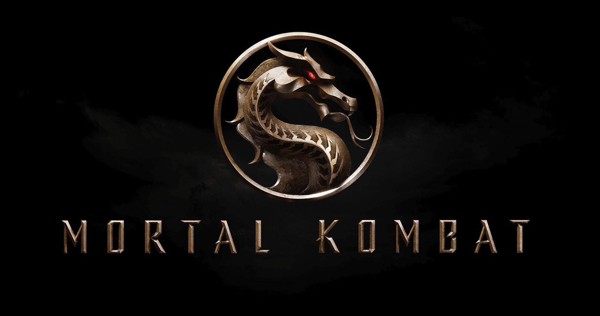 First Mortal Kombat Reboot Poster Reveals Spring 2021 Release Date on HBO Max