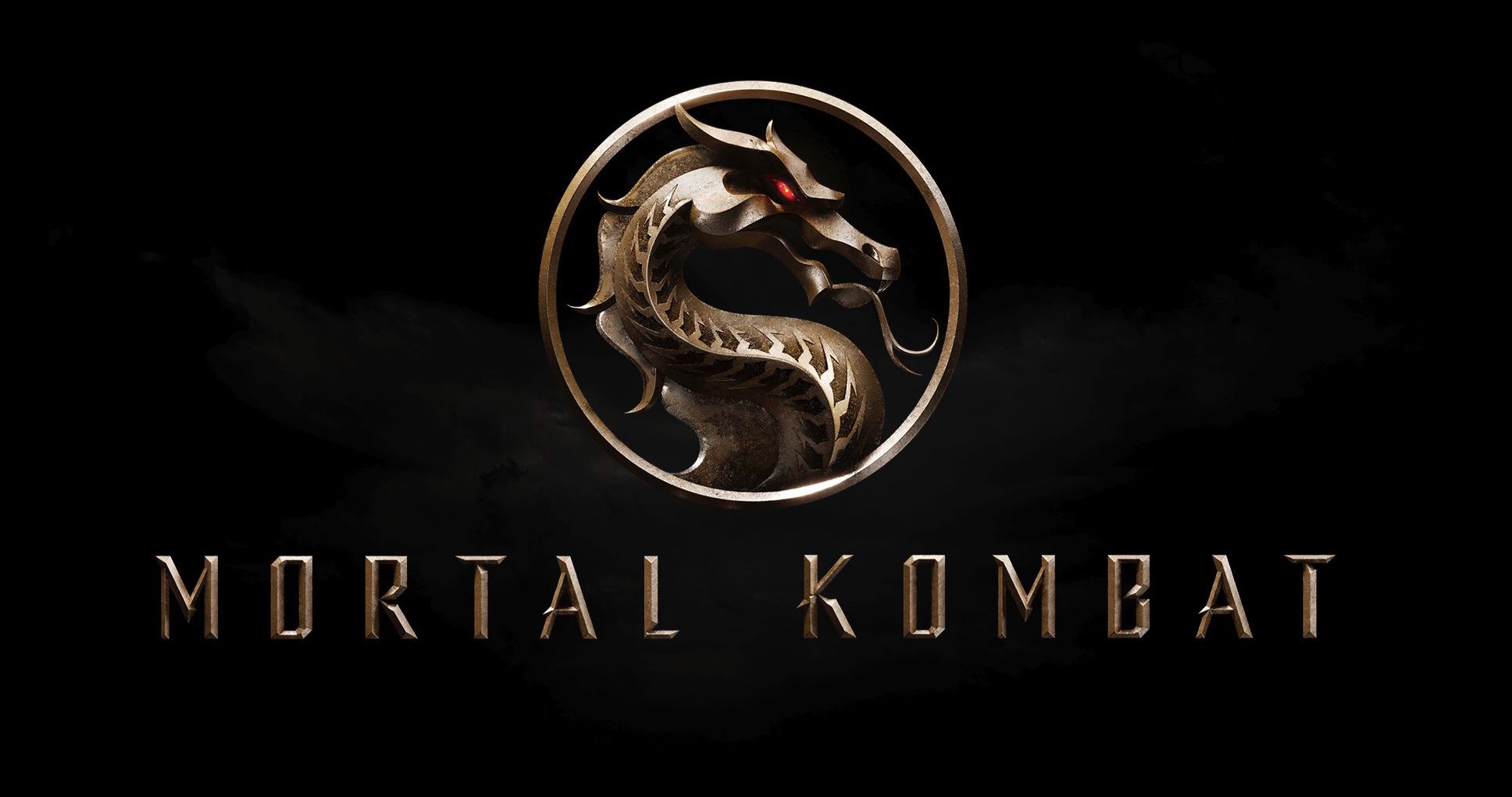 Mortal Kombat Kano Poster Revealed