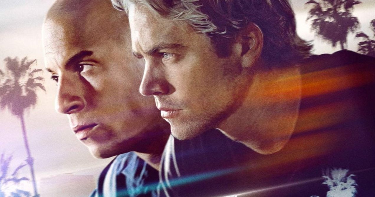 The Fast and the Furious 20th Anniversary Celebration Video Arrives as Fans Await F9