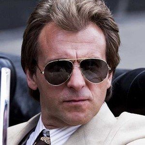 Win Funkytown On Dvd