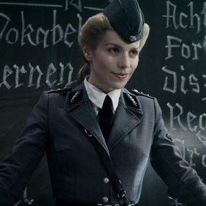 Iron Sky 'Making Of' Blu-ray Featurette [Exclusive]