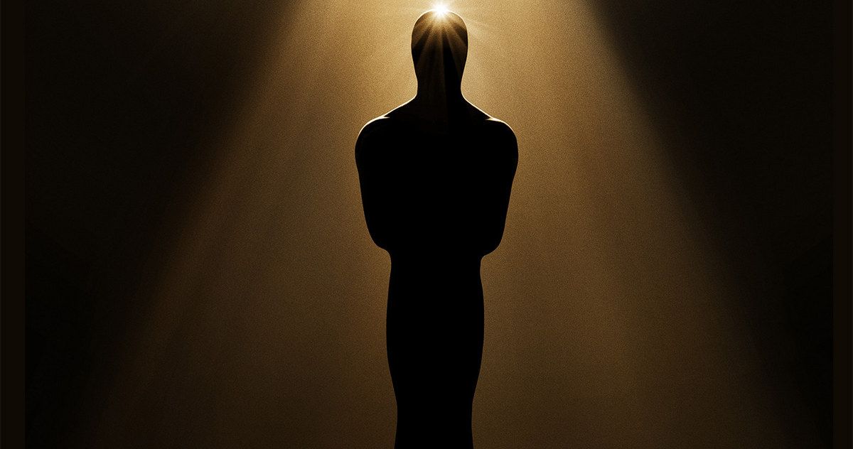 86th Annual Academy Awards Presenters Announced