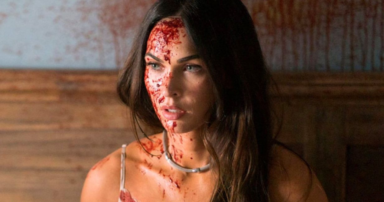 Till Death Review: Megan Fox Stuns in a Diabolically Twisted Thriller
