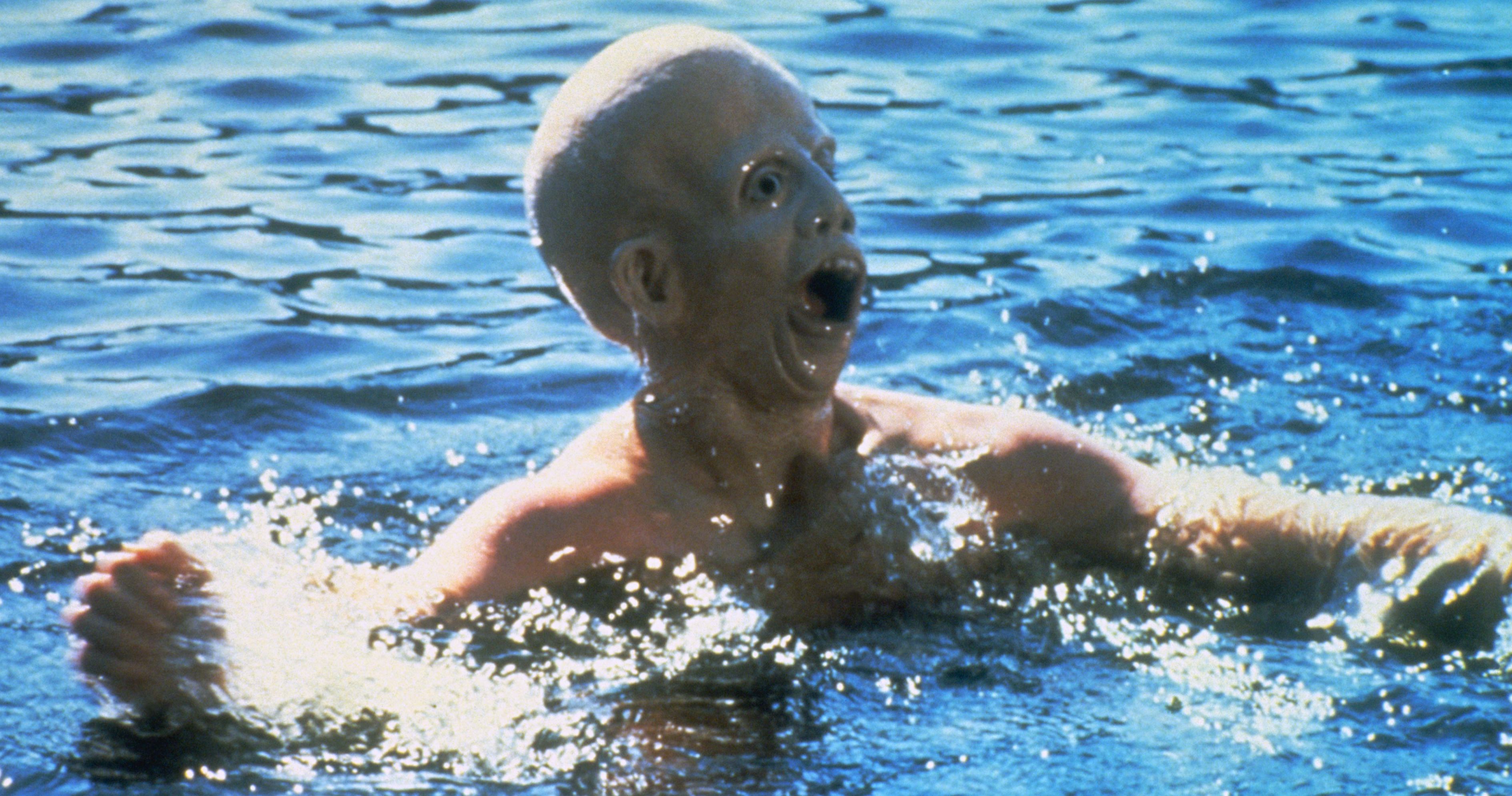 Friday the 13th Returns to Theaters for 40th Anniversary This October