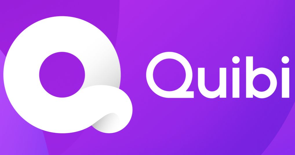 Quibi Calls It Quits as Streaming Service Prepares to Shut Down