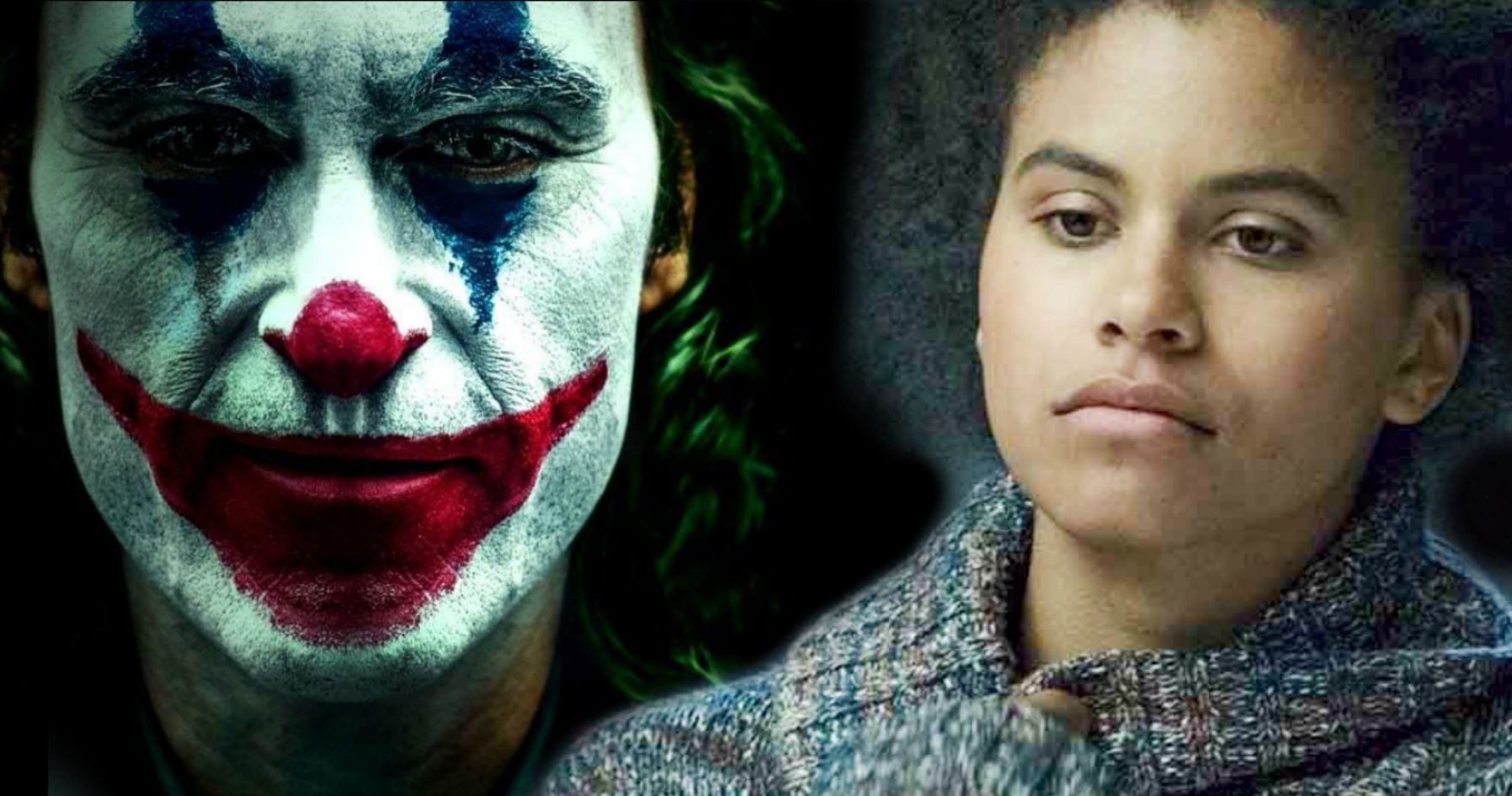 What Did Joker Really Do to Sophie? Director Reveals Zazie Beetz's True Fate