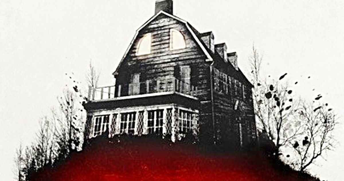 The Amityville Murders Trailer Reveals What Happened Before the Horror