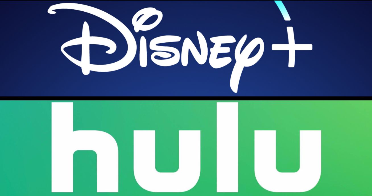 Disney+ Will Be Offered as a Hulu Add-On
