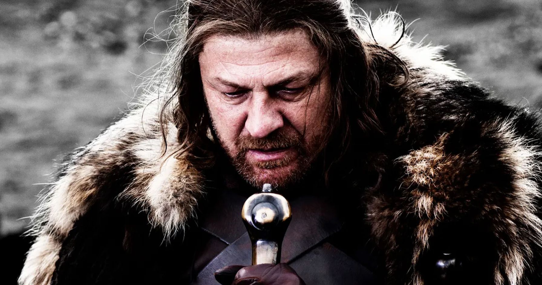 Lord of the Rings &amp; Game of Thrones Fans Celebrate Sean Bean on His 62nd Birthday