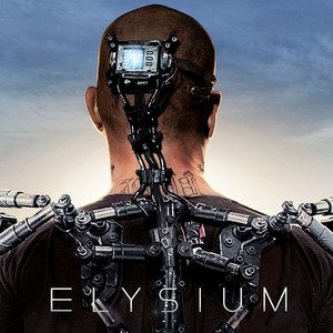 BOX OFFICE BEAT DOWN: Elysium Wins the Weekend with $30.5 Million