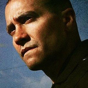 Win an End of Watch Signed Poster!