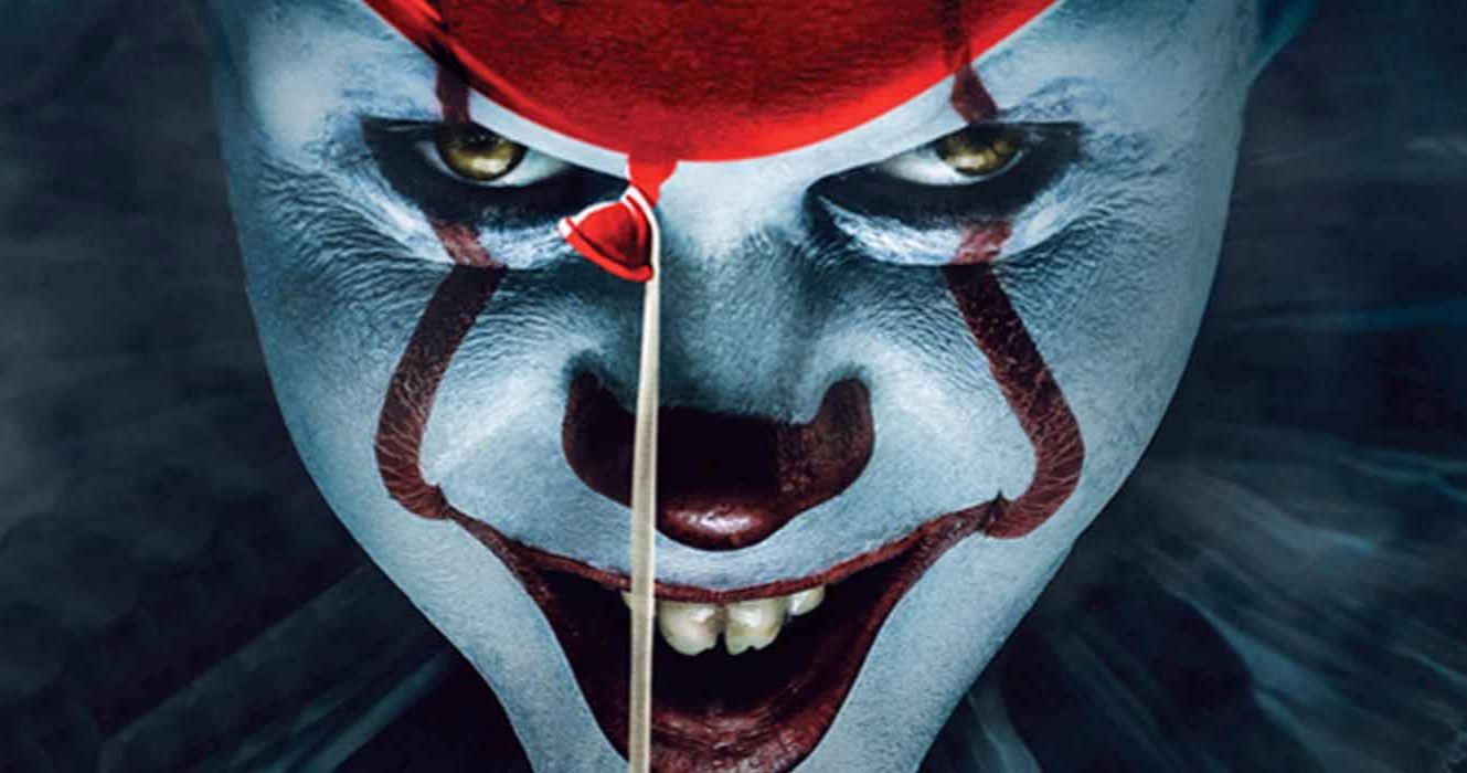 IT Chapter Two Will Have a Monster Opening, But Can It Beat the Original?