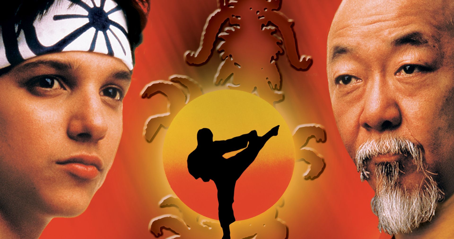 Cobra Kai Season 3 Sends Daniel Back to Japan in Ode to The Karate Kid Part II