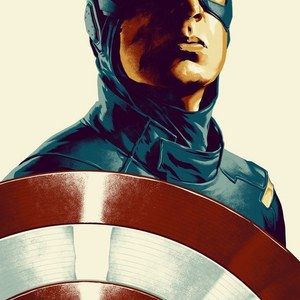 Marvel's The Avengers 'Labor Day Re-Release' TV Spot