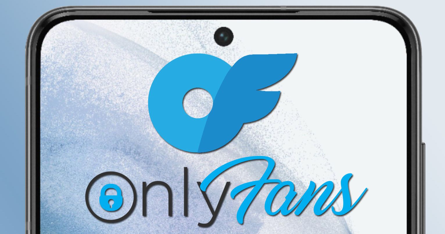 OnlyFans Drops Planned Ban on Explicit Content After Widespread Backlash