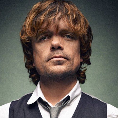 Peter Dinklage Joins X-Men: Days of Future Past; Will He Play Puck?