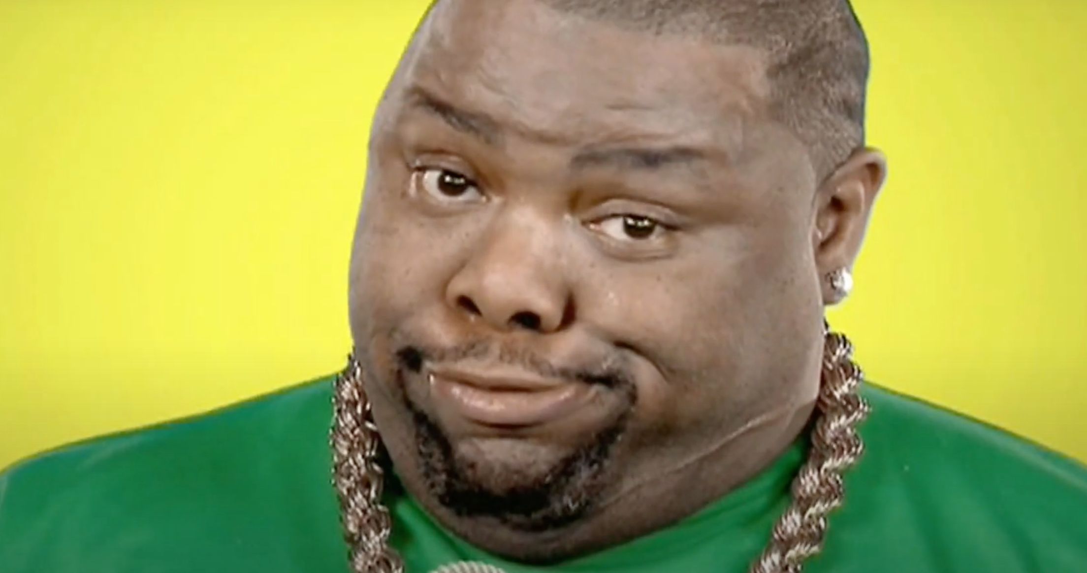 Biz Markie Is Under Medical Care as Family Asks for Continued Prayers
