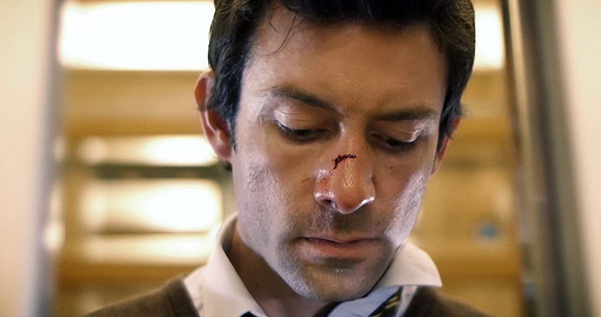 Primer Director Shane Carruth Will Quit Filmmaking After Directing One Last Movie