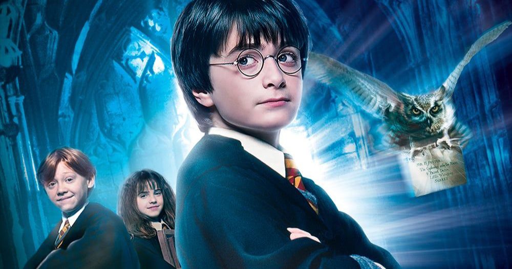 Warner Bros. Denies Harry Potter TV Series Is Actually Happening