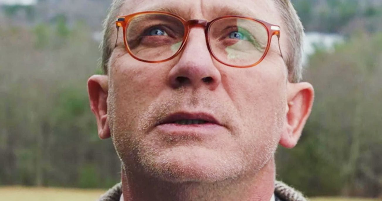 Knives Out 2 Filming Gets Underway in Greece, Rian Johnson Celebrates