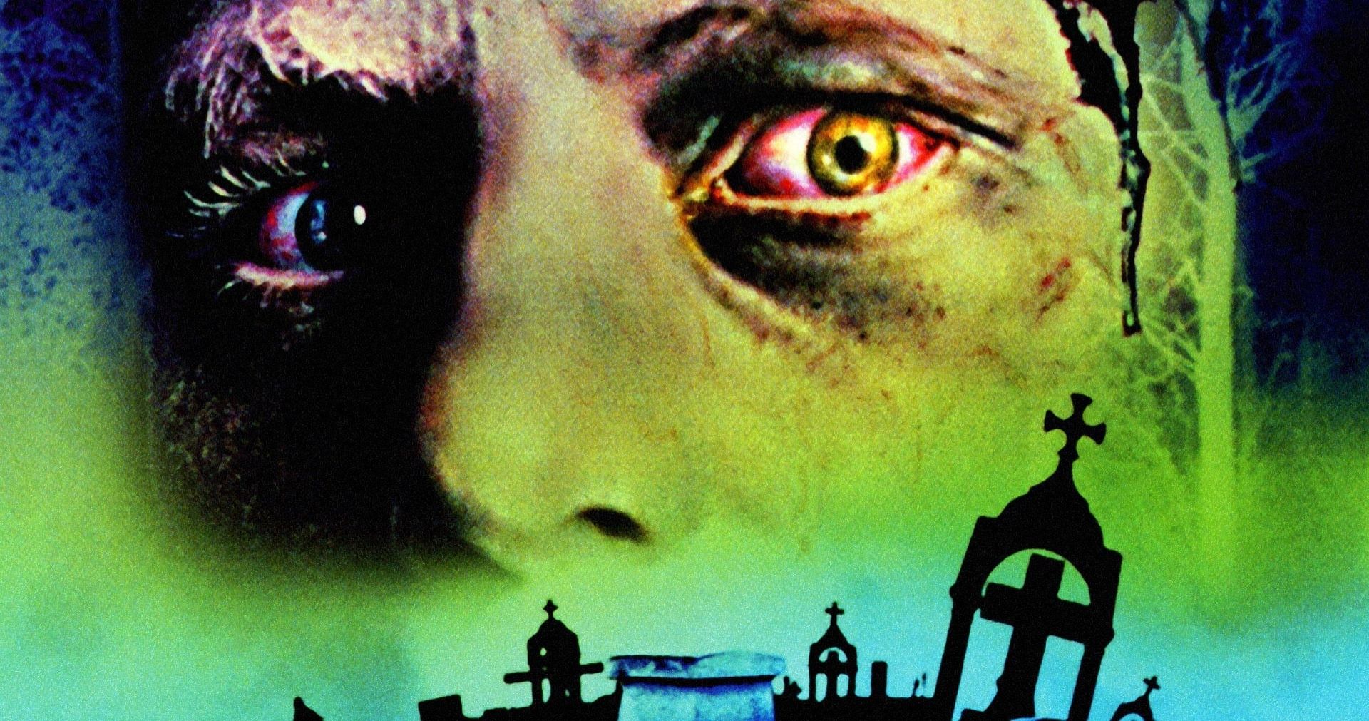 Pet Sematary: How a 1989 Exercise in Fright Became One Horror's Scariest Movies