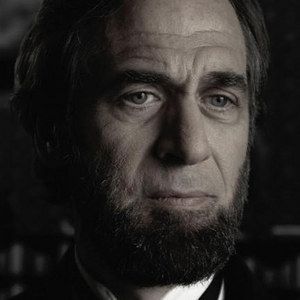 Saving Lincoln Trailer