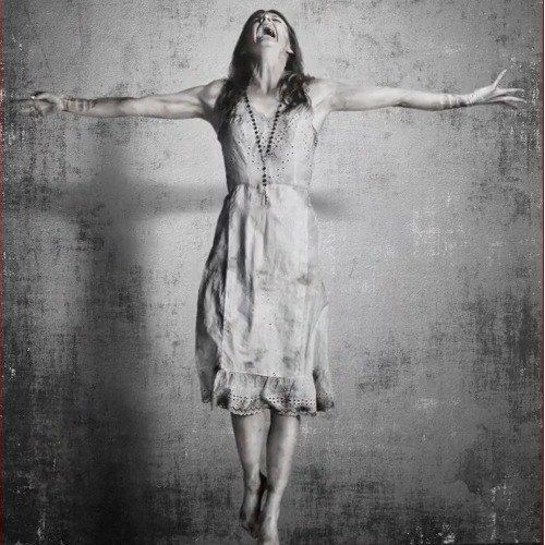 The Last Exorcism Part II Motion Poster and Two TV Spots