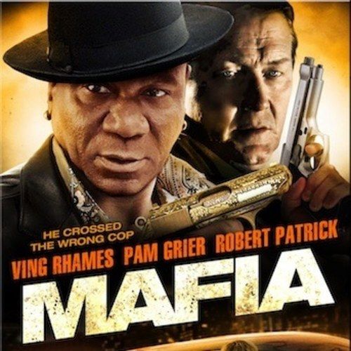 Mafia 'Lost My Appetite' Blu-ray Clip [Exclusive]