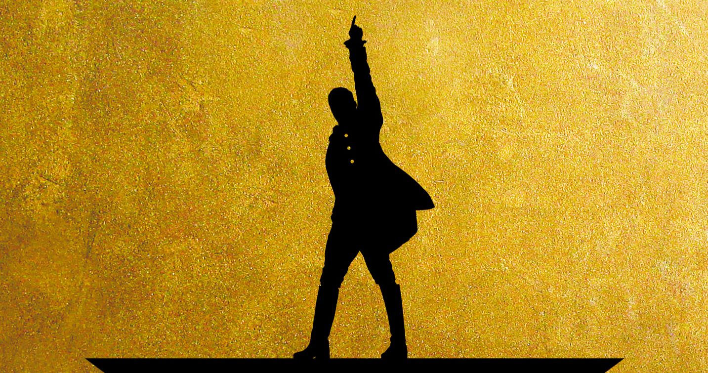 Hamilton Is Streaming on Disney+ This Summer, Will Skip Theaters Entirely