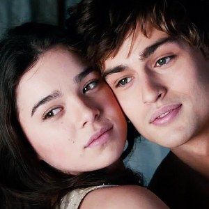 Romeo and Juliet Clip 'Wherefore Art Thou?'