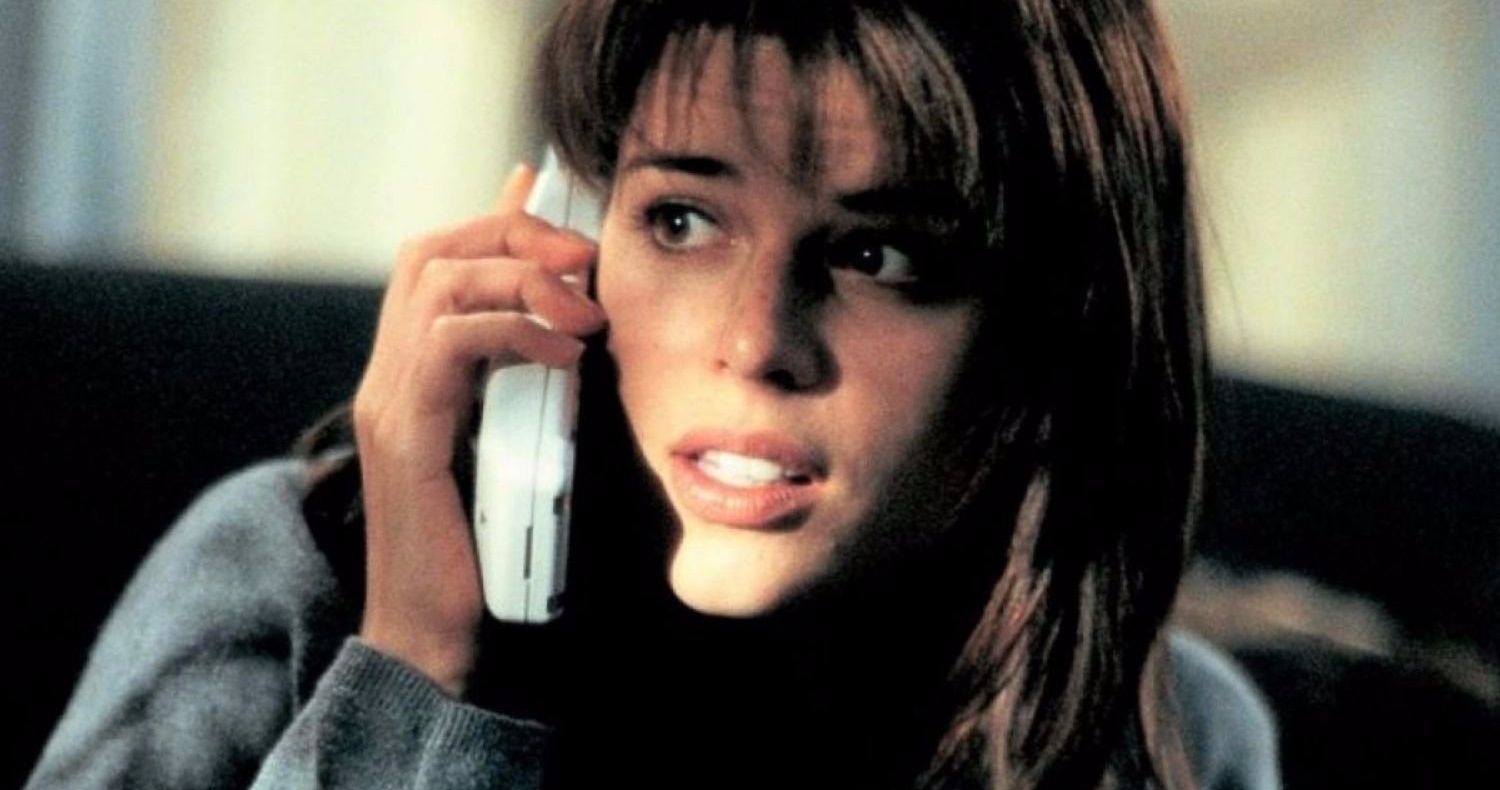 How Scream 5 Directors Convinced Neve Campbell to Return